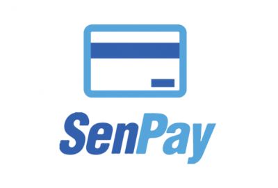 Công ty TNHH Ví FPT (FPT WALLET)